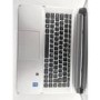 Refurbished Lenovo Flex 2-14 Core i5-4210U 6GB RAM 500GB HDD 14 Inch Windows 10 Convertible Laptop