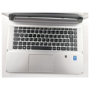 Refurbished Lenovo Flex 2-14 Core i5-4210U 6GB RAM 500GB HDD 14 Inch Windows 11 Touchscreen Convertible Laptop