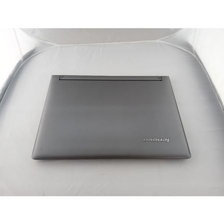 Refurbished Lenovo Flex 2-14 Core i5-4210U 6GB RAM 500GB HDD 14 Inch Windows 10 Convertible Laptop