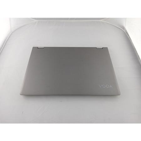 Refurbished Lenovo Yoga 530-14IKB Core i5-8250U 8GB RAM 256GB SSD 14 Inch Windows 10 Laptop