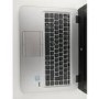 Refurbished HP EliteBook 840 G4 Core i7-7500U 8GB RAM 256GB SSD 14 Inch Windows 10 Laptop