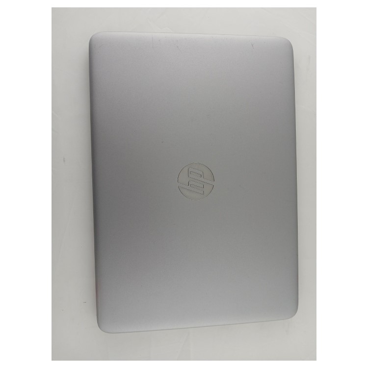 Refurbished HP EliteBook 840 G4 Core i7-7500U 8GB RAM 256GB SSD 14 Inch Windows 10 Laptop