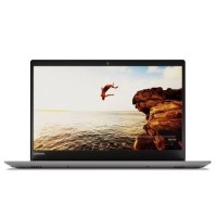 Refurbished Lenovo IdeaPad 320S-14IKB Intel Pentium 4415U 4GB RAM 128GB SSD 14 Inch Windows 10 Laptop