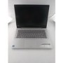 Refurbished Lenovo IdeaPad 320S-14IKB Intel Pentium 4415U 4GB RAM 128GB SSD 14 Inch Windows 10 Laptop