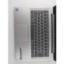 Refurbished Lenovo IdeaPad 320S-14IKB Intel Pentium 4415U 4GB RAM 128GB SSD 14 Inch Windows 10 Laptop