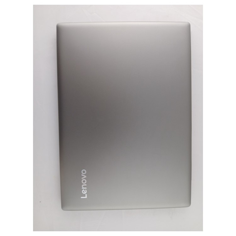 Refurbished Lenovo IdeaPad 320S-14IKB Intel Pentium 4415U 4GB RAM 128GB SSD 14 Inch Windows 10 Laptop