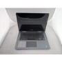 Refurbished Dell Inspiron 5482 Core i5-8265U 8GB RAM 256GB SSD 14 Inch Windows 10 Laptop