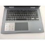 Refurbished Dell Inspiron 5482 Core i5-8265U 8GB RAM 256GB SSD 14 Inch Windows 10 Laptop