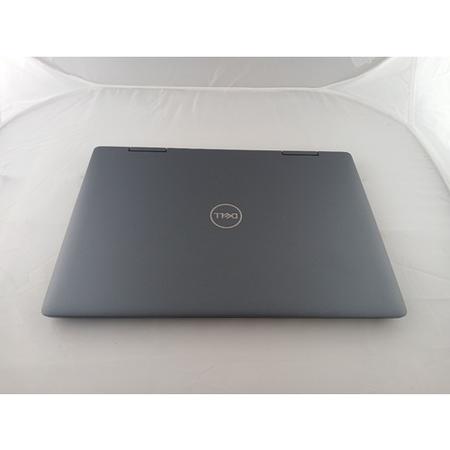 Refurbished Dell Inspiron 5482 Core i5-8265U 8GB RAM 256GB SSD 14 Inch Windows 10 Laptop
