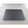 Refurbished Dell Inspiron 5482 Core i5-8265U 8GB RAM 256GB SSD 14 Inch Windows 10 Laptop
