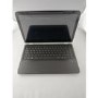 Refurbished HP Pavilion X360 Core i5-5200U 8GB RAM 128GB SSD 13.3 Inch Windows 10 Convertible Laptop