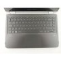 Refurbished HP Pavilion X360 Core i5-5200U 8GB RAM 128GB SSD 13.3 Inch Windows 10 Convertible Laptop