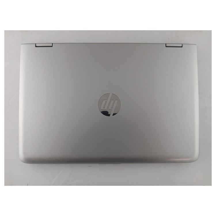 Refurbished HP Pavilion X360 Core i5-5200U 8GB RAM 128GB SSD 13.3 Inch Windows 10 Convertible Laptop