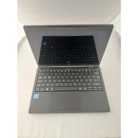 Refurbished Acer Travelmate Spin B118-G2-R Intel Celeron N4000 4GB RAM 500GB HDD 11.6 Inch Windows 10 Laptop