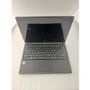 Refurbished Acer Travelmate Spin B118-G2-R Intel Celeron N4000 4GB RAM 500GB HDD 11.6 Inch Windows 10 Laptop