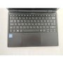 Refurbished Acer Travelmate Spin B118-G2-R Intel Celeron N4000 4GB RAM 500GB HDD 11.6 Inch Windows 10 Laptop