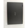 Refurbished Acer Travelmate Spin B118-G2-R Intel Celeron N4000 4GB RAM 500GB HDD 11.6 Inch Windows 10 Laptop