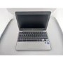 Refurbished HP 11-v051na Intel Celeron N3060 4GB RAM 16GB SSD 11.6 Inch Chromebook