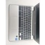 Refurbished HP 11-v051na Intel Celeron N3060 4GB RAM 16GB SSD 11.6 Inch Chromebook