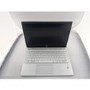 Refurbished HP Pavilion 14-CE3XXX Core i5-1035G1 8GB RAM 512GB SSD 14 Inch Windows 10 Laptop