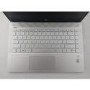 Refurbished HP Pavilion 14-CE3XXX Core i5-1035G1 8GB RAM 512GB SSD 14 Inch Windows 10 Laptop