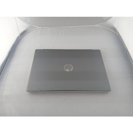 Refurbished HP Pavilion 14-CE3XXX Core i5-1035G1 8GB RAM 512GB SSD 14 Inch Windows 10 Laptop