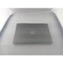 Refurbished HP Pavilion 14-CE3XXX Core i5-1035G1 8GB RAM 512GB SSD 14 Inch Windows 10 Laptop