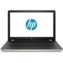 Refurbished HP 15-BW0XX AMD A9-9420 4GB RAM 1TB HDD 15.6 Inch Windows 10 Laptop