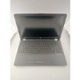 Refurbished HP 15-BW0XX AMD A9-9420 4GB RAM 1TB HDD 15.6 Inch Windows 10 Laptop