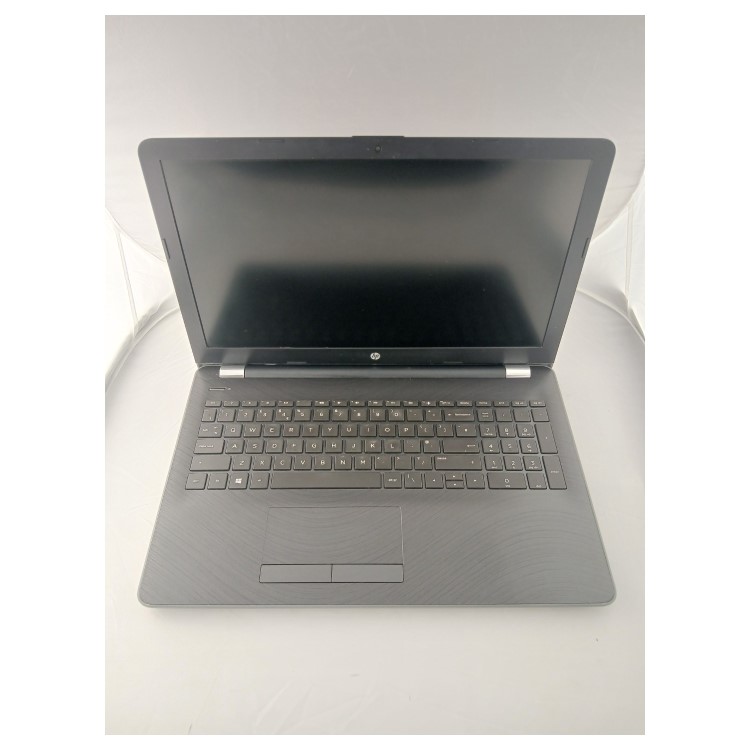 Refurbished HP 15-BW0XX AMD A9-9420 4GB RAM 1TB HDD 15.6 Inch Windows 10 Laptop