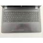 Refurbished HP 15-BW0XX AMD A9-9420 4GB RAM 1TB HDD 15.6 Inch Windows 10 Laptop
