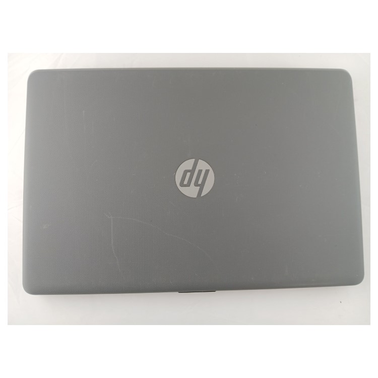 Refurbished HP 15-BW0XX AMD A9-9420 4GB RAM 1TB HDD 15.6 Inch Windows 10 Laptop