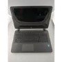Refurbished HP Pavilion 15 Core i5-4210U 8GB RAM 1TB HDD 15.6 Inch Windows 10 Laptop
