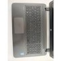 Refurbished HP Pavilion 15 Core i5-4210U 8GB RAM 1TB HDD 15.6 Inch Windows 10 Laptop
