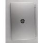 Refurbished HP Pavilion 15 Core i5-4210U 8GB RAM 1TB HDD 15.6 Inch Windows 10 Laptop