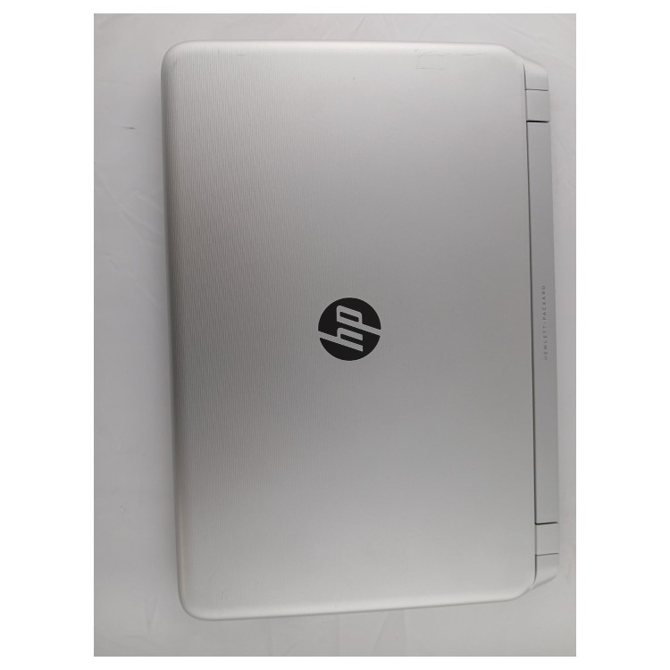 Refurbished HP Pavilion 15 Core i5-4210U 8GB RAM 1TB HDD 15.6 Inch Windows 10 Laptop