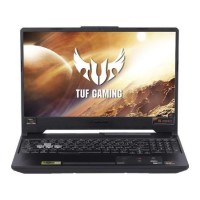 Refurbished ASUS TUF A15 FA506IH AMD Ryzen 5 4600H 8GB RAM 256GB SSD TU117M 15.6 Inch Windows 10 Gaming Laptop