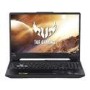 Refurbished ASUS TUF A15 FA506IH AMD Ryzen 5 4600H 8GB RAM 256GB SSD TU117M 15.6 Inch Windows 10 Gaming Laptop