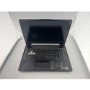 Refurbished ASUS TUF A15 FA506IH AMD Ryzen 5 4600H 8GB RAM 256GB SSD TU117M 15.6 Inch Windows 10 Gaming Laptop