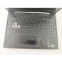 Refurbished ASUS TUF A15 FA506IH AMD Ryzen 5 4600H 8GB RAM 256GB SSD TU117M 15.6 Inch Windows 10 Gaming Laptop