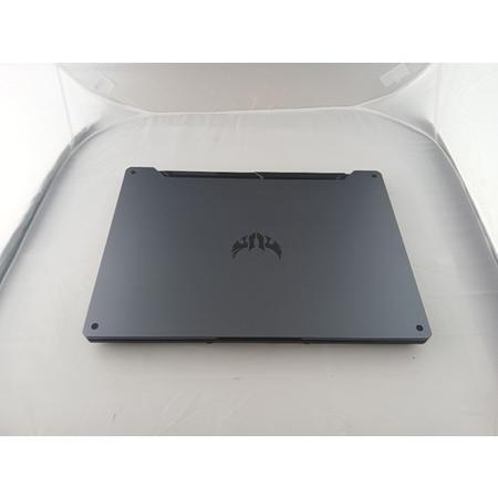 Refurbished ASUS TUF A15 FA506IH AMD Ryzen 5 4600H 8GB RAM 256GB SSD TU117M 15.6 Inch Windows 10 Gaming Laptop