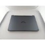 Refurbished ASUS TUF A15 FA506IH AMD Ryzen 5 4600H 8GB RAM 256GB SSD TU117M 15.6 Inch Windows 10 Gaming Laptop
