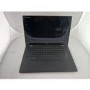 Refurbished Lenovo Yoga 2 Pro Core i7-4510U 8GB RAM 256GB SSD 13.3 Inch Windows 10 Laptop