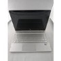 Refurbished HP Pavilion X360 14-CD1XXX Core i5-8265U 8GB RAM 256GB SSD 14 Inch Windows 10 Convertible Laptop