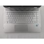 Refurbished HP Pavilion X360 14-CD1XXX Core i5-8265U 8GB RAM 256GB SSD 14 Inch Windows 10 Convertible Laptop