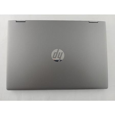 Refurbished HP Pavilion X360 14-CD1XXX Core i5-8265U 8GB RAM 256GB SSD 14 Inch Windows 10 Convertible Laptop