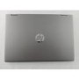 Refurbished HP Pavilion X360 14-CD1XXX Core i5-8265U 8GB RAM 256GB SSD 14 Inch Windows 10 Convertible Laptop
