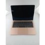 Refurbished Apple MacBook Air 13 Inch Core i5 8GB RAM 128GB SSD 2019 - Rose Gold