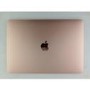 Refurbished Apple MacBook Air 13 Inch Core i5 8GB RAM 128GB SSD 2019 - Rose Gold