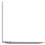 Refurbished Apple MacBook Pro 13 Inch Core i5 8GB RAM 256GB SSD 2020 - Silver